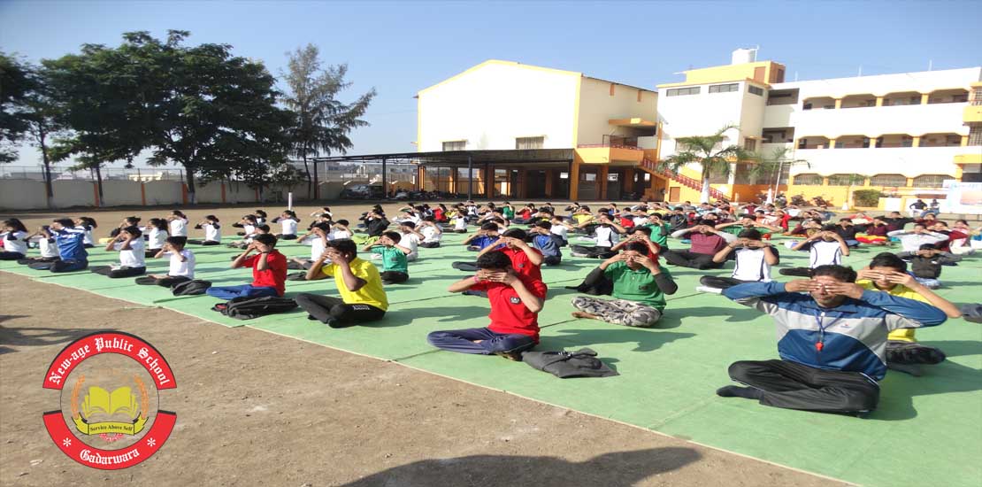 New-Age-Public-School Public School