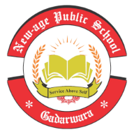 new_age_public_school_logo-gadarwara